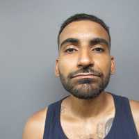 Man Who Stole Power Tools From Cars At Home Depot In March Just Did It Again: Hackensack PD