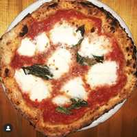 RANKINGS: 10 Most Popular Pizzerias In Chester County