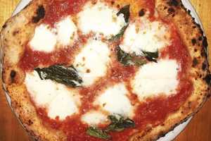 RANKINGS: 10 Most Popular Pizzerias In Chester County