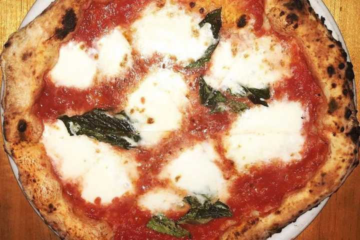 RANKINGS: 10 Most Popular Pizzerias In Chester County