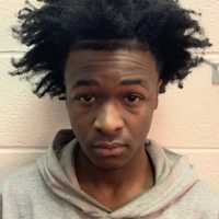 Teen Apprehended For Early Morning Shooting In Maryland, Police Say