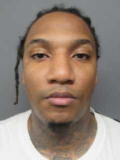 Hackensack Police Seize Heroin, $1,400 In Drug Money, Arrest Ex-Con