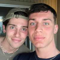 Man Recalls NJ BF's Final Moments On Notoriously Dangerous Hawaiian Beach 'Lumadie'