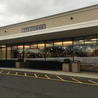 <p>Balducci&#x27;s in Rye Brook.</p>