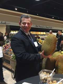 Balducci's Opens In Rye Brook With Wider Aisles, Inspirational Displays