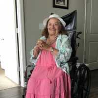 Frances Ranieri, 96, Longtime Eastchester Resident, Loved Sinatra, The Yankees