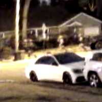 New Milford Resident Among Purported Trinitarios Members Seized In Massive NYC Drug Takedown