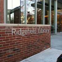 These Fairfield County Locales Rank Among State's Safest Places