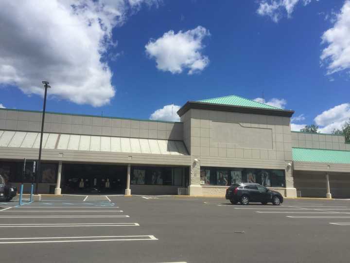 Construction is set to begin on Hackensack&#x27;s 99 Ranch Market.