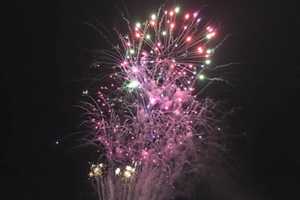 Hasbrouck Heights To Kickoff Summer With Patriotic Parade