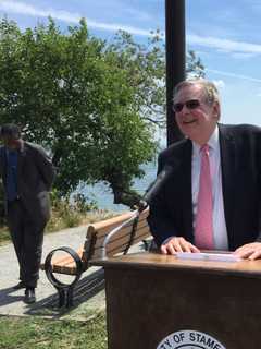 Stamford Issues Bonds At 'Lowest Borrowing Cost In City’s History'