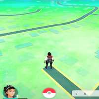 Darien Library Jumps In To Pokémon Go Craze With Lessons, Crawl