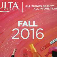 <p>Ulta Beauty, a popular beauty superstore, is coming to the Danbury Fair Mall in fall.</p>