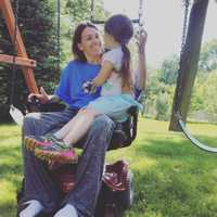 Celebration Of Life Will Honor Montvale Teacher Donna Myhre
