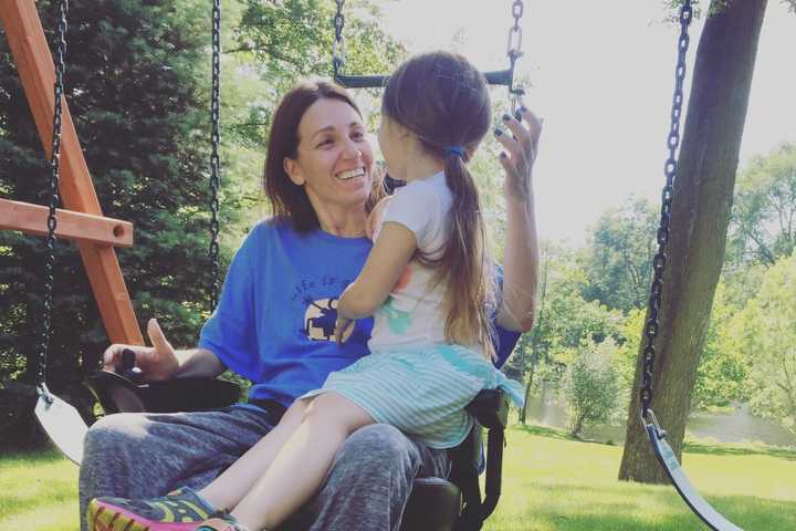 Celebration Of Life Will Honor Montvale Teacher Donna Myhre
