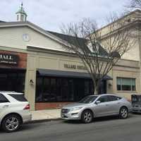 <p>Village Social has opened on Purchase Street in Rye.</p>