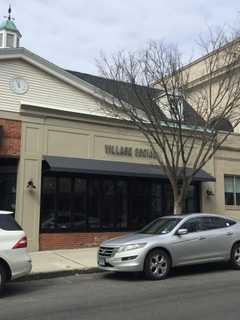 Popular Eatery Opens New Location In Rye