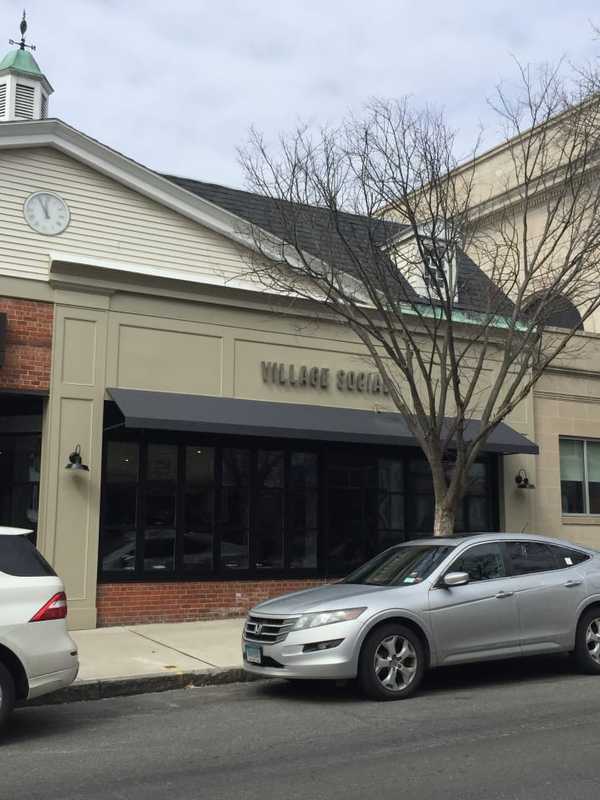 Popular Eatery Opens New Location In Rye