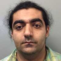 Paterson Man Who Had 2,600 Child Porn Images -- Some With Toddlers -- Could Be Free In 5 Years