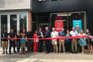 UBreakiFix Opens In White Plains