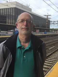 Train Woes, 28-Pound Heroin Bust Top The Week's News In Bridgeport