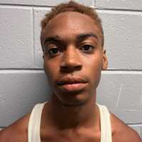 MURDER: 20-Year-Old Maryland Man Charged In Fatal Shooting
