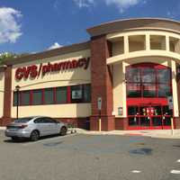 Cancer Fears Prompt Walgreens, Rite Aid, CVS To Suspend Sale Of Zantac