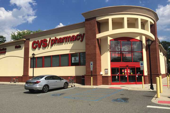 Cancer Fears Prompt Walgreens, Rite Aid, CVS To Suspend Sale Of Zantac
