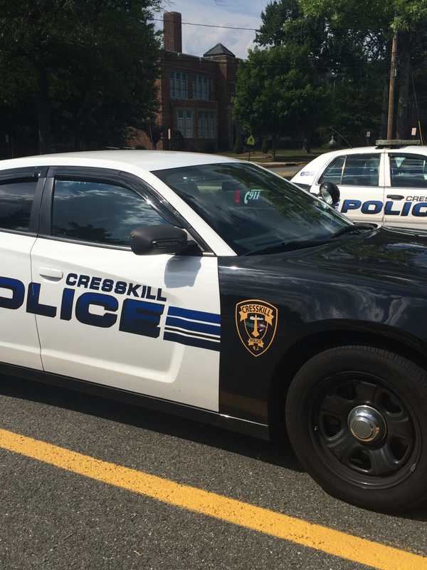 Cresskill, Dumont 9-1-1 Calls Double Under New Agreement