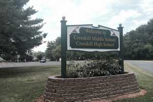 Cresskill, Demarest High Schools Rank Among NJ's Best