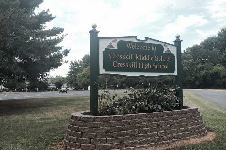 Cresskill, Demarest High Schools Rank Among NJ's Best