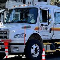 Tree Takes Down Power Lines, Sparks Fires, Knocks Out Traffic Lights In Paramus: Police