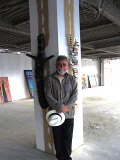 Yonkers Arts Weekend Hitting Four Cultural Spots