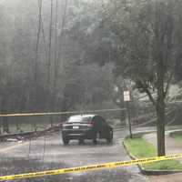 Isaias Leaves 1.3 Million Without Power In NJ, Restoration Could Take Days