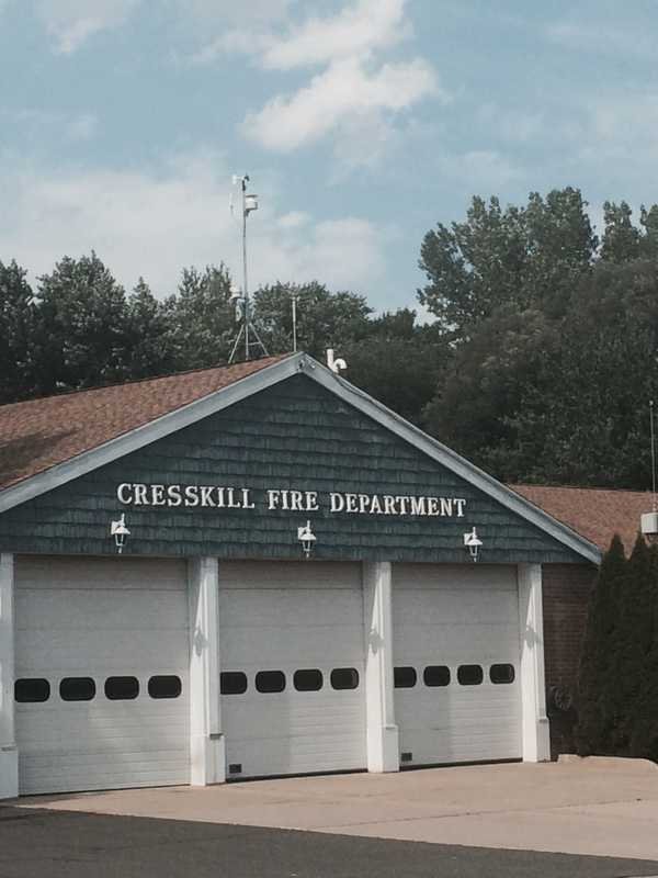 Cresskill Seeking Fire Sub-Code Official