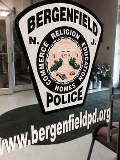 Bergenfield Police Seek Lateral Transfer Hires