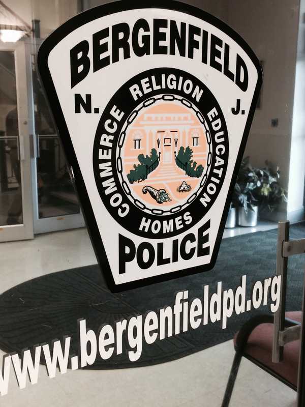 Bergenfield Police Seek Lateral Transfer Hires