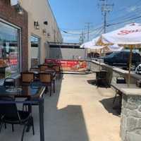 Popular Locally Owned Restaurant Doing Battle With New Shake Shack