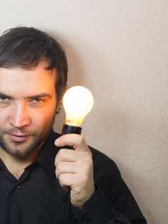 Test Trivia Skills At New Milford Restaurant