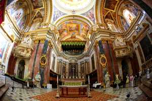 Pro Photographer Presents European Travelogue At Westwood Library