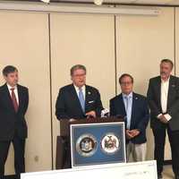 Overdue? Public Library Collects Nearly $400,000 In State Grants