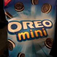 <p>NO SURPRISE: Nabisco&#x27;s most popular snack</p>