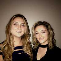 A 'Cut' Above: Ossining Hair Salon Is Built On Sisterly Bond
