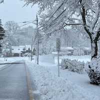NJ Schools Closed, Delayed Ahead Of Dangerous Winter Storm (UPDATED)