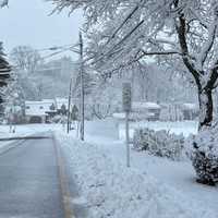 Dueling Winter Weather Predictions Released By Old, New Farmer's Almanacs