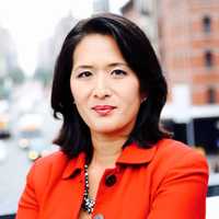 <p>CUNY TV&#x27;s Minnie Roh&#x27;s report on Korean comfort women is up for an Emmy Award.</p>