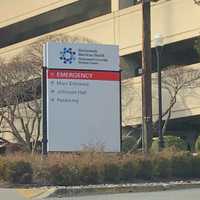 COVID-19: Third Teaneck Resident Tests Presumptive Positive, State Total Rises To 23