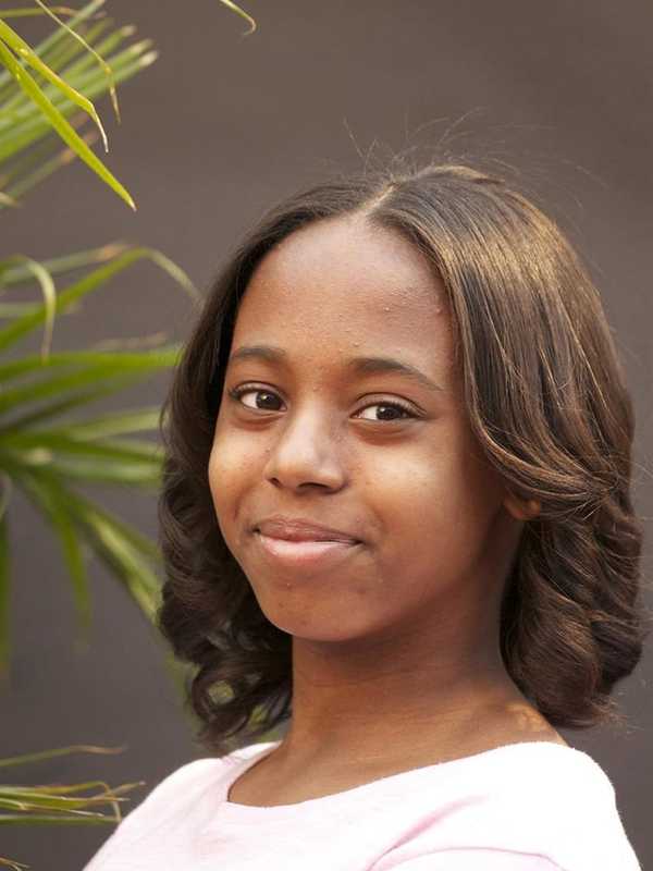 Girl Hopes To Stop Bullying With New Musical In Irvington