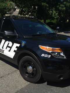 Glen Rock Officials Introduce New Police Hiring Standards