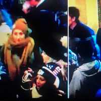 More Capitol Hill Rioters From New Jersey Indicted, Including Ex-Corrections Officer